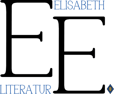 Logo ELisabeth Eberle