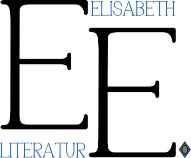Logo E. Eberle